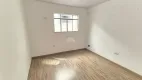 Foto 12 de Sobrado com 3 Quartos à venda, 97m² em Cajuru, Curitiba