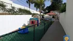 Foto 29 de Casa de Condomínio com 3 Quartos à venda, 100m² em Jardim dos Ipês, Cotia
