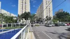 Foto 2 de Apartamento com 2 Quartos à venda, 50m² em Colégio, Rio de Janeiro