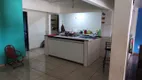 Foto 7 de Sobrado com 3 Quartos à venda, 275m² em Setor Leste, Brasília