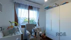 Foto 23 de Apartamento com 3 Quartos à venda, 117m² em Menino Deus, Porto Alegre
