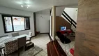 Foto 5 de Casa com 4 Quartos à venda, 202m² em Saco dos Limões, Florianópolis