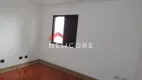 Foto 14 de Apartamento com 3 Quartos à venda, 110m² em Vila Euclides, São Bernardo do Campo