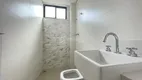 Foto 14 de Cobertura com 4 Quartos à venda, 204m² em São Mateus, Juiz de Fora