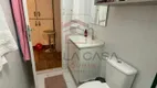 Foto 25 de Apartamento com 2 Quartos à venda, 65m² em Vila Prudente, São Paulo