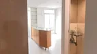 Foto 7 de Apartamento com 2 Quartos à venda, 56m² em Barra da Tijuca, Rio de Janeiro