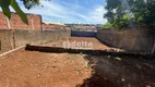 Foto 4 de Lote/Terreno à venda, 360m² em Martins, Uberlândia