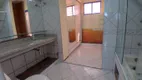 Foto 15 de Apartamento com 3 Quartos à venda, 140m² em São João do Tauape, Fortaleza