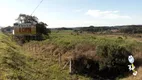 Foto 5 de Lote/Terreno à venda, 110000m² em Campo Largo da Roseira, São José dos Pinhais