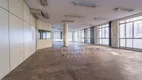 Foto 26 de Sala Comercial para venda ou aluguel, 607m² em Centro Histórico, Porto Alegre