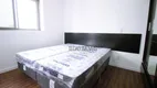 Foto 12 de Apartamento com 1 Quarto para alugar, 27m² em Vila Mariana, São Paulo