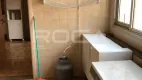 Foto 24 de Apartamento com 3 Quartos para alugar, 102m² em Centro, Ribeirão Preto