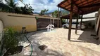 Foto 15 de Casa de Condomínio com 5 Quartos à venda, 360m² em Maravista, Niterói