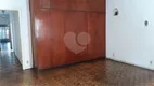 Foto 9 de Casa com 3 Quartos à venda, 221m² em Vila Mascote, São Paulo