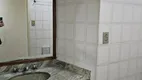 Foto 10 de Apartamento com 3 Quartos para alugar, 109m² em Tijuca, Rio de Janeiro