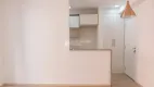 Foto 5 de Apartamento com 1 Quarto à venda, 38m² em Liberdade, São Paulo