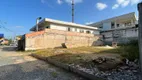 Foto 4 de Lote/Terreno à venda, 300m² em Iririú, Joinville