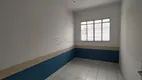 Foto 35 de Sala Comercial à venda, 417m² em Centro, Jacareí