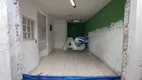 Foto 29 de Imóvel Comercial com 2 Quartos à venda, 90m² em Moema, São Paulo