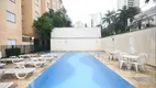 Foto 14 de Apartamento com 2 Quartos à venda, 51m² em Paraisópolis, São Paulo