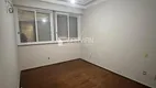 Foto 6 de Apartamento com 3 Quartos à venda, 198m² em Vila Seixas, Ribeirão Preto