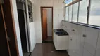 Foto 32 de Apartamento com 4 Quartos para venda ou aluguel, 110m² em Gutierrez, Belo Horizonte