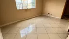 Foto 2 de Apartamento com 3 Quartos à venda, 82m² em União, Belo Horizonte