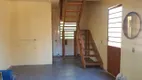 Foto 4 de Casa com 2 Quartos à venda, 133m² em Guarani, Novo Hamburgo