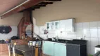 Foto 6 de Casa com 3 Quartos à venda, 200m² em Santa Rosa, Uberlândia
