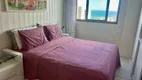 Foto 10 de Apartamento com 4 Quartos à venda, 135m² em Boa Viagem, Recife