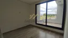 Foto 15 de Casa de Condomínio com 3 Quartos à venda, 279m² em Parque Tecnologico Damha I Sao Carlos, São Carlos