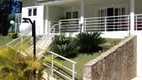 Foto 3 de Casa de Condomínio com 4 Quartos à venda, 460m² em VILLAGE CASTELO, Itu