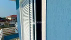 Foto 26 de Sobrado com 4 Quartos à venda, 173m² em Balneario Florida, Praia Grande