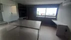 Foto 33 de Flat com 1 Quarto à venda, 37m² em Cabo Branco, João Pessoa