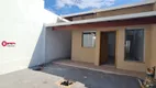 Foto 17 de Casa com 3 Quartos à venda, 180m² em Canarinho, Igarapé