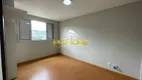 Foto 14 de Apartamento com 3 Quartos à venda, 94m² em Buritis, Belo Horizonte