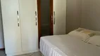 Foto 14 de Apartamento com 2 Quartos à venda, 120m² em Centro, Balneário Camboriú