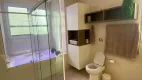 Foto 50 de Casa de Condomínio com 4 Quartos à venda, 312m² em Swiss Park, Campinas