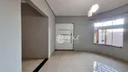 Foto 30 de Casa com 3 Quartos à venda, 250m² em Jardim Éden, Nova Odessa