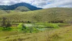 Foto 8 de Fazenda/Sítio com 3 Quartos à venda, 774400m² em Arrozal, Piraí