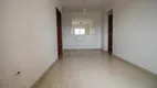 Foto 3 de Apartamento com 1 Quarto à venda, 45m² em Cidade Nova, São José do Rio Preto