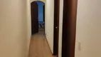 Foto 41 de Sobrado com 3 Quartos à venda, 109m² em Jardim Brasília, São Paulo