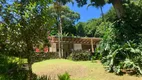Foto 7 de Casa de Condomínio com 3 Quartos à venda, 400m² em Rodovia Rio Santos, Mangaratiba