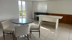 Foto 22 de Apartamento com 3 Quartos à venda, 73m² em Mansões Santo Antônio, Campinas