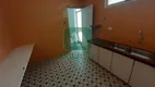 Foto 22 de Casa com 3 Quartos para alugar, 280m² em Lidice, Uberlândia