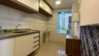 Foto 4 de Apartamento com 2 Quartos para alugar, 70m² em Dom Pedro, Manaus