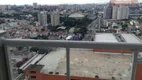 Foto 35 de Apartamento com 4 Quartos à venda, 300m² em Jardim do Mar, São Bernardo do Campo