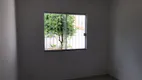 Foto 8 de Casa com 2 Quartos à venda, 97m² em São José de Imbassai, Maricá