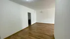 Foto 2 de Casa com 3 Quartos à venda, 245m² em Vila Galvão, Guarulhos