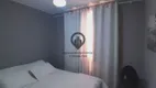 Foto 12 de Apartamento com 2 Quartos à venda, 48m² em Campo Grande, Rio de Janeiro